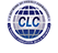 CLC Projects Network